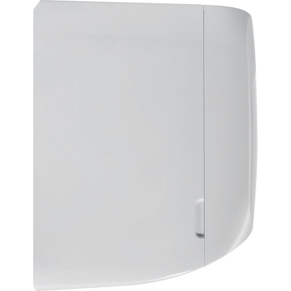 Сплит-система Electrolux Loft EACS-07HAL/N3 фото 4