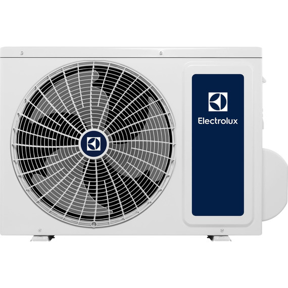 Сплит-система Electrolux Loft EACS-07HAL/N3 фото 8