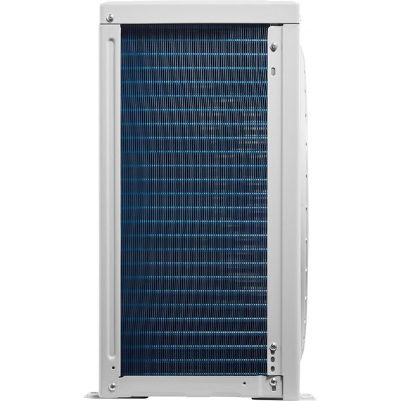 Сплит-система Electrolux Loft DC EACS/I-09HAL/N8 - 11 Сплит-система Electrolux Loft DC EACS/I-09HAL/N8 фото 11