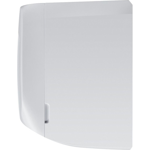 Сплит-система Electrolux Loft DC EACS/I-09HAL/N8 - 5 Сплит-система Electrolux Loft DC EACS/I-09HAL/N8 фото 5