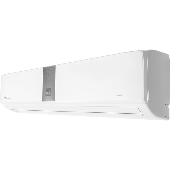Сплит-система Electrolux Nordic EACS-30HT/N3_24Y фото 