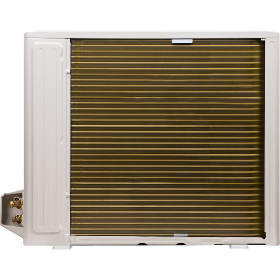 Сплит-система Electrolux Nordic EACS-36HT/N3 - 12 Сплит-система Electrolux Nordic EACS-36HT/N3 фото 12