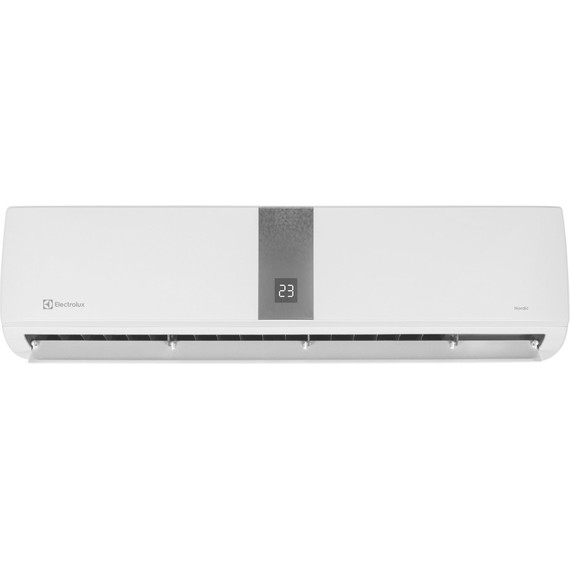 Сплит-система Electrolux Nordic EACS-36HT/N3 - 3 Сплит-система Electrolux Nordic EACS-36HT/N3 фото 3
