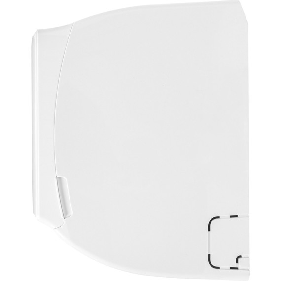 Сплит-система Electrolux Nordic EACS-36HT/N3 - 6 Сплит-система Electrolux Nordic EACS-36HT/N3 фото 6