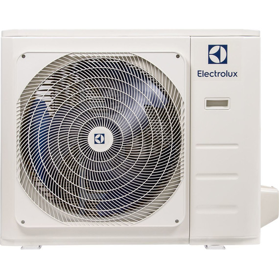 Сплит-система Electrolux Nordic EACS-30HT/N3_24Y - 9 Сплит-система Electrolux Nordic EACS-30HT/N3_24Y фото 9