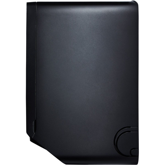 Сплит-система Electrolux Onix Super DC EACS/I-18HIX-BLACK/N8 - 11 Сплит-система Electrolux Onix Super DC EACS/I-18HIX-BLACK/N8 фото 11