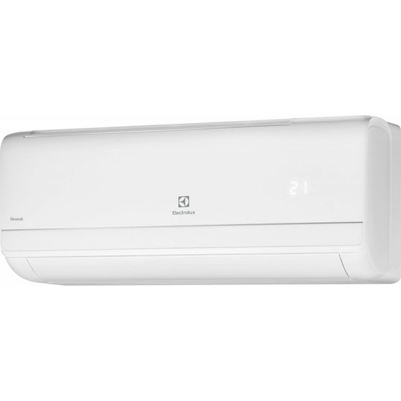 Сплит-система Electrolux Skandi EACS-09HSK/N3 фото 