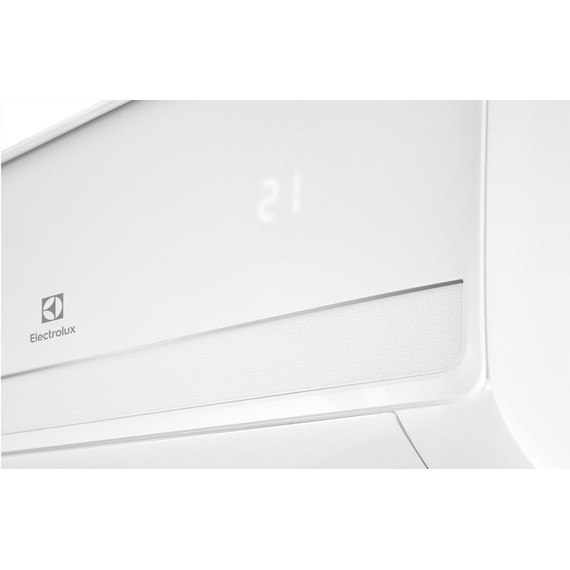 Сплит-система Electrolux Skandi EACS-09HSK/N3 - 3 Сплит-система Electrolux Skandi EACS-09HSK/N3 фото 3