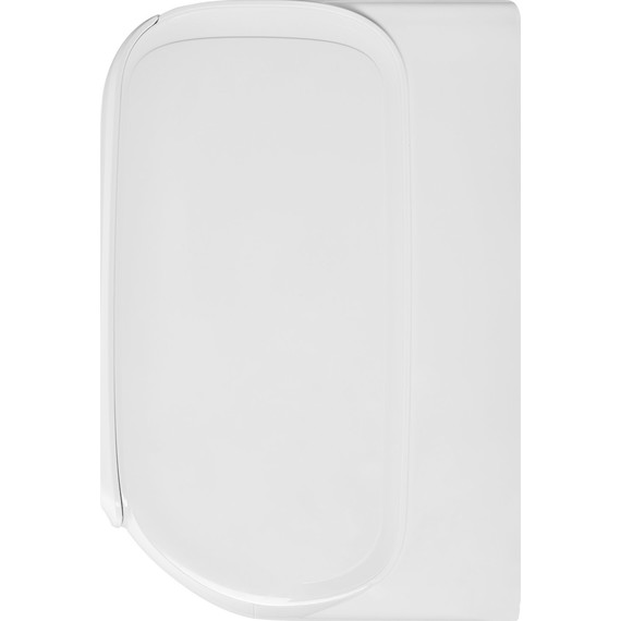 Сплит-система Electrolux Skandi EACS-07HSK/N3 фото 4