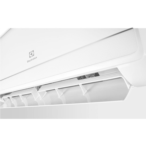 Сплит-система Electrolux Skandi EACS-07HSK/N3 фото 5