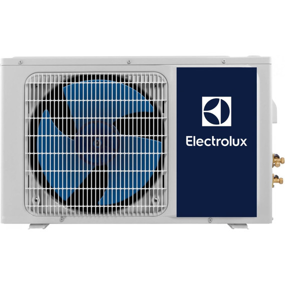 Сплит-система Electrolux Skandi EACS-07HSK/N3 фото 9