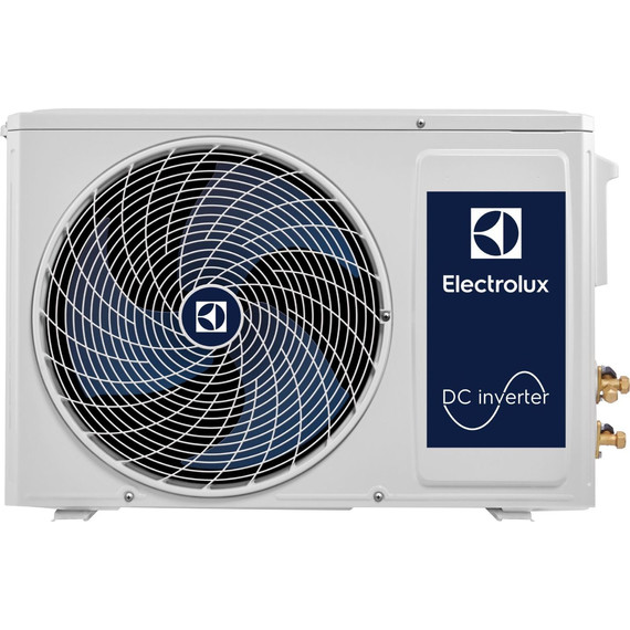 Сплит-система Electrolux Skandi DC EACS/I-07HSK/N3 - 10 Сплит-система Electrolux Skandi DC EACS/I-07HSK/N3 фото 10