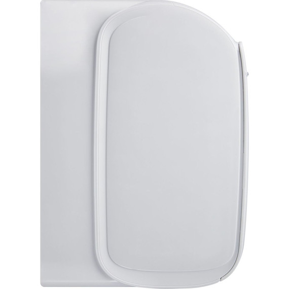 Сплит-система Electrolux Skandi DC EACS/I-09HSK/N3 - 5 Сплит-система Electrolux Skandi DC EACS/I-09HSK/N3 фото 5