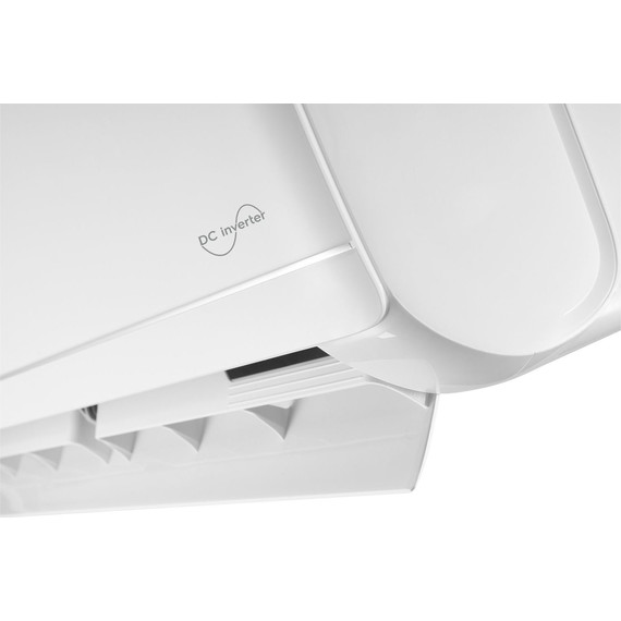 Сплит-система Electrolux Skandi DC EACS/I-09HSK/N3 - 6 Сплит-система Electrolux Skandi DC EACS/I-09HSK/N3 фото 6