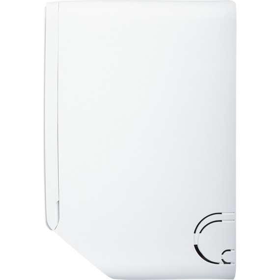 Сплит-система Ballu Defender ERP DC Inverter BSHI-12HN8 - 6 Сплит-система Ballu Defender ERP DC Inverter BSHI-12HN8 фото 6