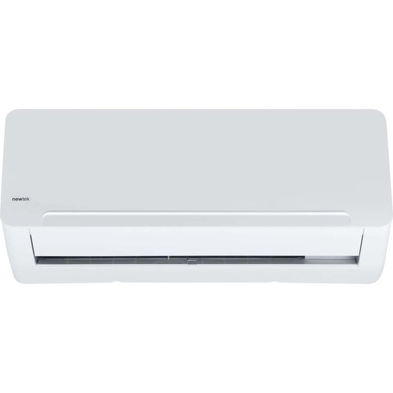 Сплит-система Newtek NT-65CHD12 - 2 Сплит-система Newtek NT-65CHD12 фото 2
