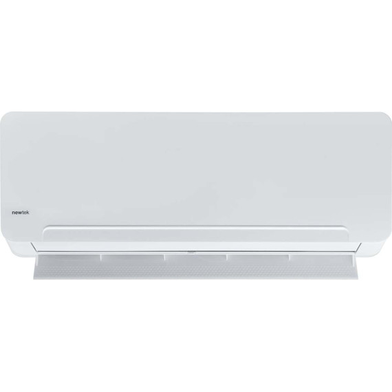 Сплит-система Newtek NT-65CHD12 - 3 Сплит-система Newtek NT-65CHD12 фото 3