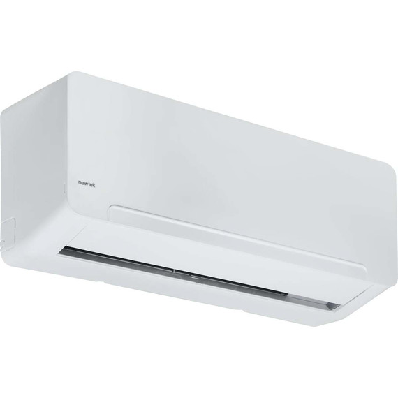 Сплит-система Newtek NT-65CHD12 - 4 Сплит-система Newtek NT-65CHD12 фото 4