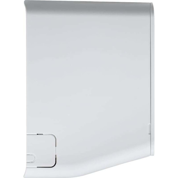 Сплит-система Newtek NT-65CHD09 фото 5