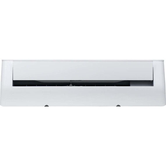 Сплит-система Newtek NT-65CHD12 - 6 Сплит-система Newtek NT-65CHD12 фото 6