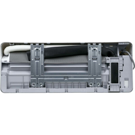 Сплит-система Newtek NT-65CHD12 - 9 Сплит-система Newtek NT-65CHD12 фото 9