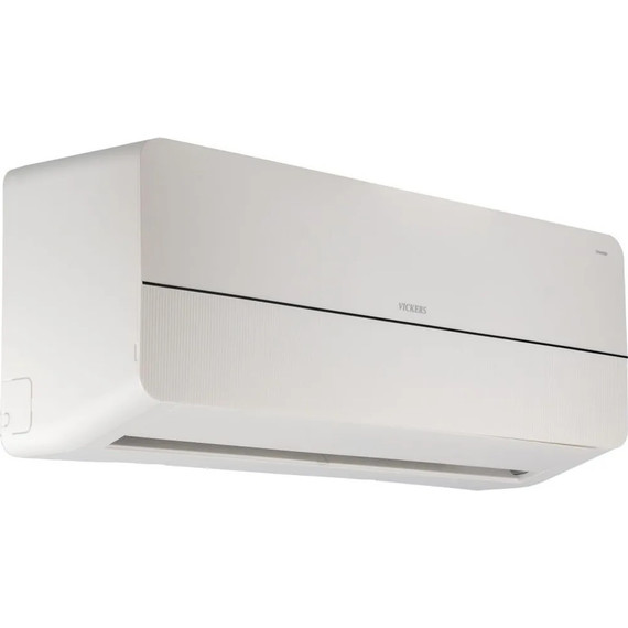 Сплит-система Vickers Viking Inverter VE-07HE фото 8