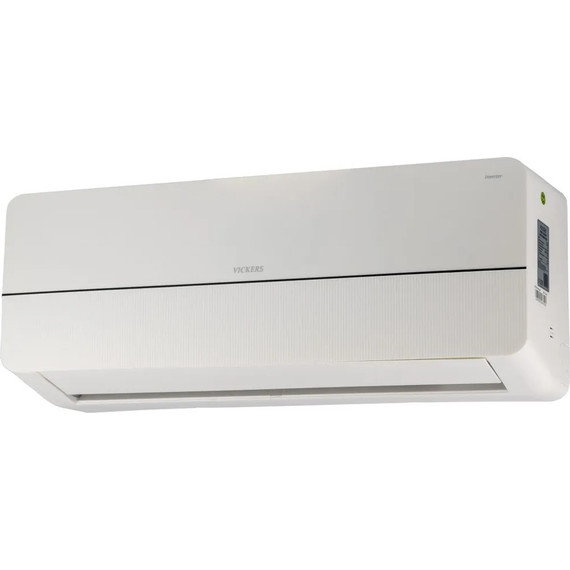 Сплит-система Vickers Viking Inverter VE-09HE фото 6