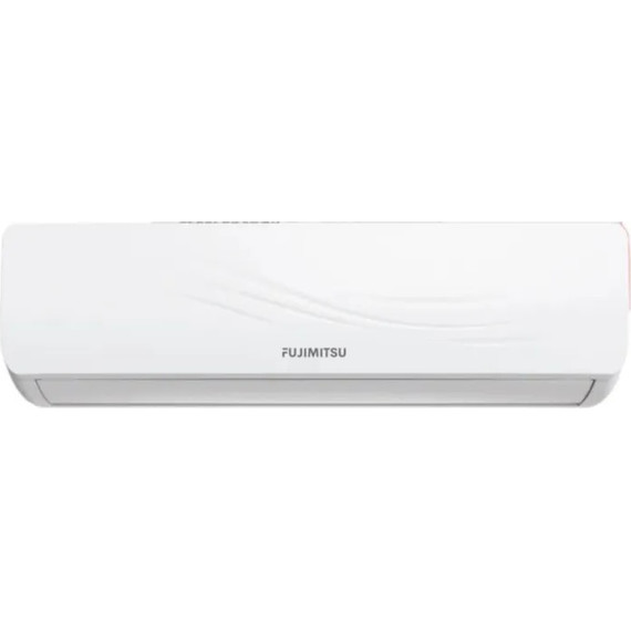 Сплит-система Fujimitsu FR-07SBST1 фото 