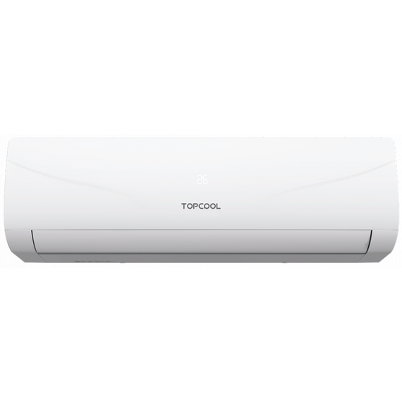 Сплит-система Topcool TR-07SBST1 фото 