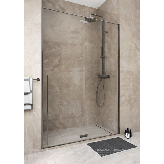 Трап Allen Brau Liberty 80 см 9.50002.SS фото 8