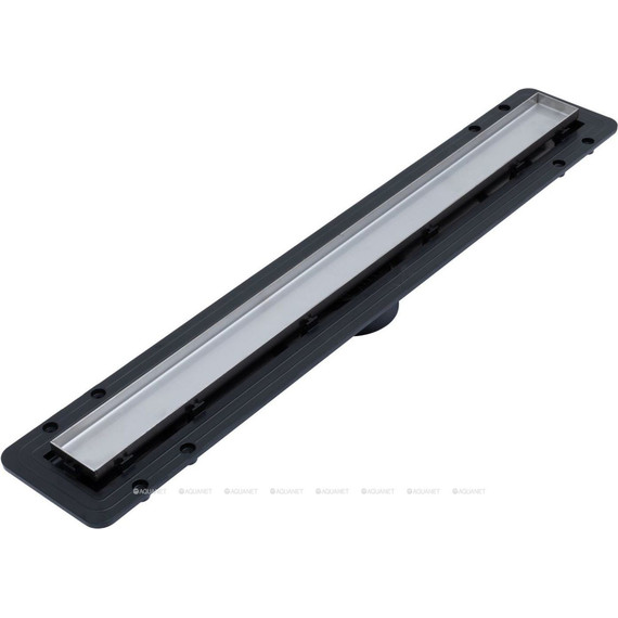 Трап Allen Brau Infinity 65 см 9.50004.SS фото 2