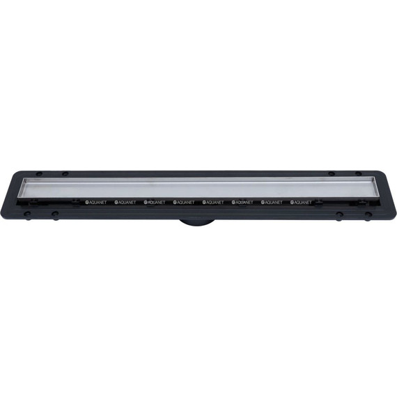 Трап Allen Brau Infinity 65 см 9.50004.SS фото 3