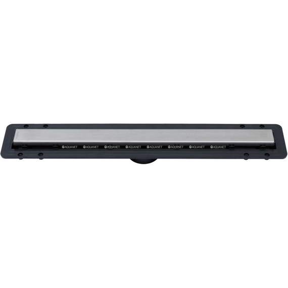 Трап Allen Brau Infinity 65 см 9.50004.SS фото 5