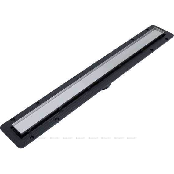 Трап Allen Brau Infinity 75 см 9.50005.SS фото 2