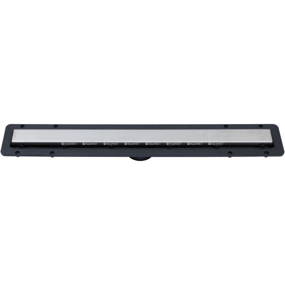 Трап Allen Brau Infinity 75 см 9.50005.SS фото 7