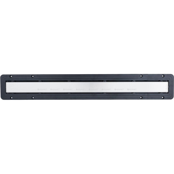 Трап Allen Brau Infinity 85 см 9.50006.SS фото 7