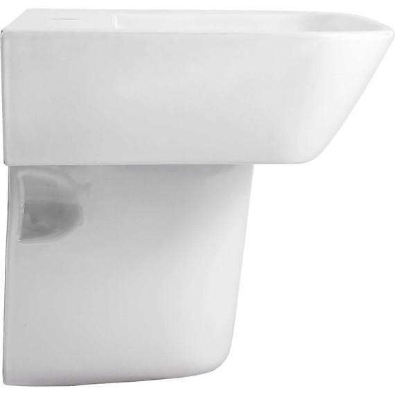 Полупьедестал Aquatek AQ5441-00 - 6 Полупьедестал Aquatek AQ5441-00 фото 6