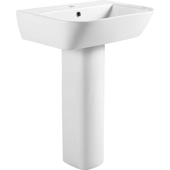 Пьедестал Aquatek AQ5442-00 фото 3