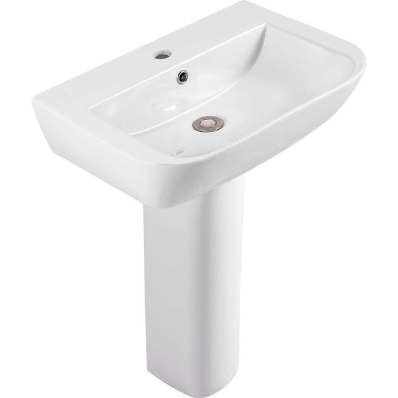 Пьедестал Aquatek AQ5442-00 фото 4