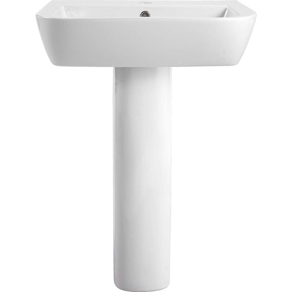 Пьедестал Aquatek AQ5442-00 фото 5