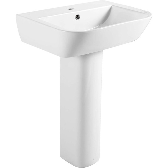 Пьедестал Aquatek AQ5442-00 фото 6