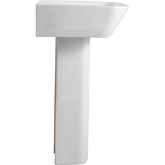 Пьедестал Aquatek AQ5442-00 фото 7