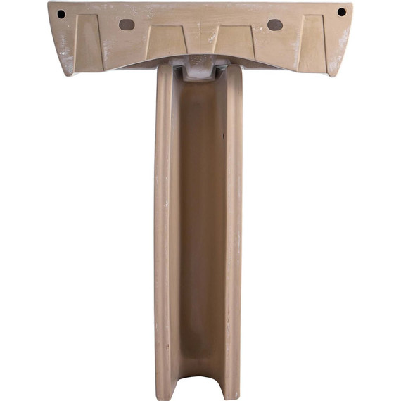 Пьедестал Aquatek AQ5442-00 фото 8