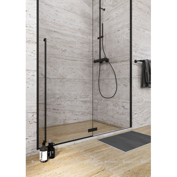 Трап Allen Brau Infinity 55 см 9.50003.SS фото 10