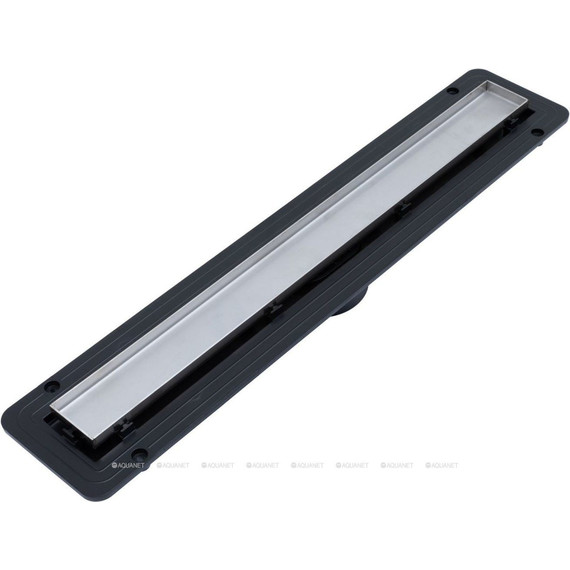 Трап Allen Brau Infinity 55 см 9.50003.SS фото 2