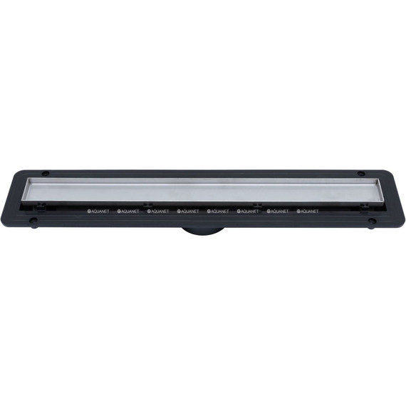 Трап Allen Brau Infinity 55 см 9.50003.SS фото 3