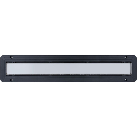 Трап Allen Brau Infinity 55 см 9.50003.SS фото 4