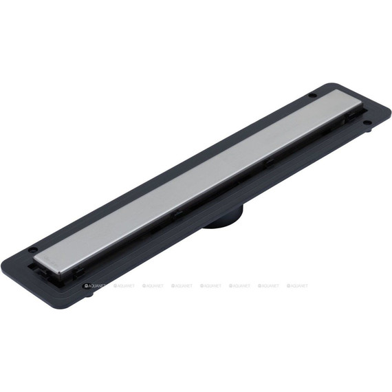 Трап Allen Brau Infinity 55 см 9.50003.SS фото 7