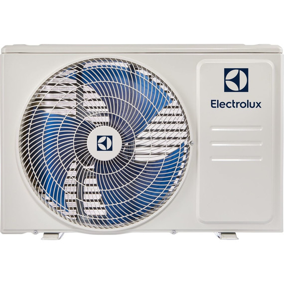 Сплит-система Electrolux Smartline EACS-07HSM/N3 - 10 Сплит-система Electrolux Smartline EACS-07HSM/N3 фото 10