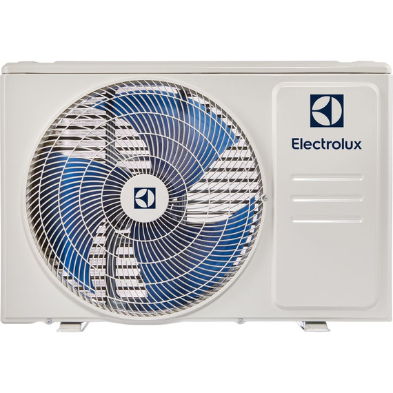 Сплит-система Electrolux Smartline EACS-24HSM/N8_V2 - 10 Сплит-система Electrolux Smartline EACS-24HSM/N8_V2 фото 10